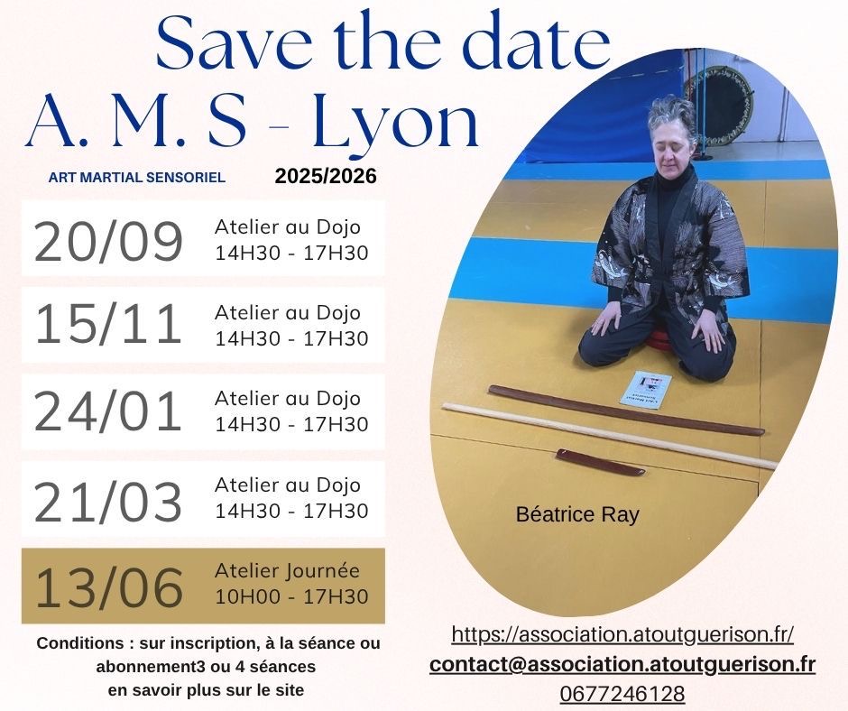 stage-art-martial-sensoriel-lyon