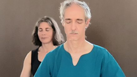 Meditation-Pleine-Presence-Partine-De-Nardi-16-9