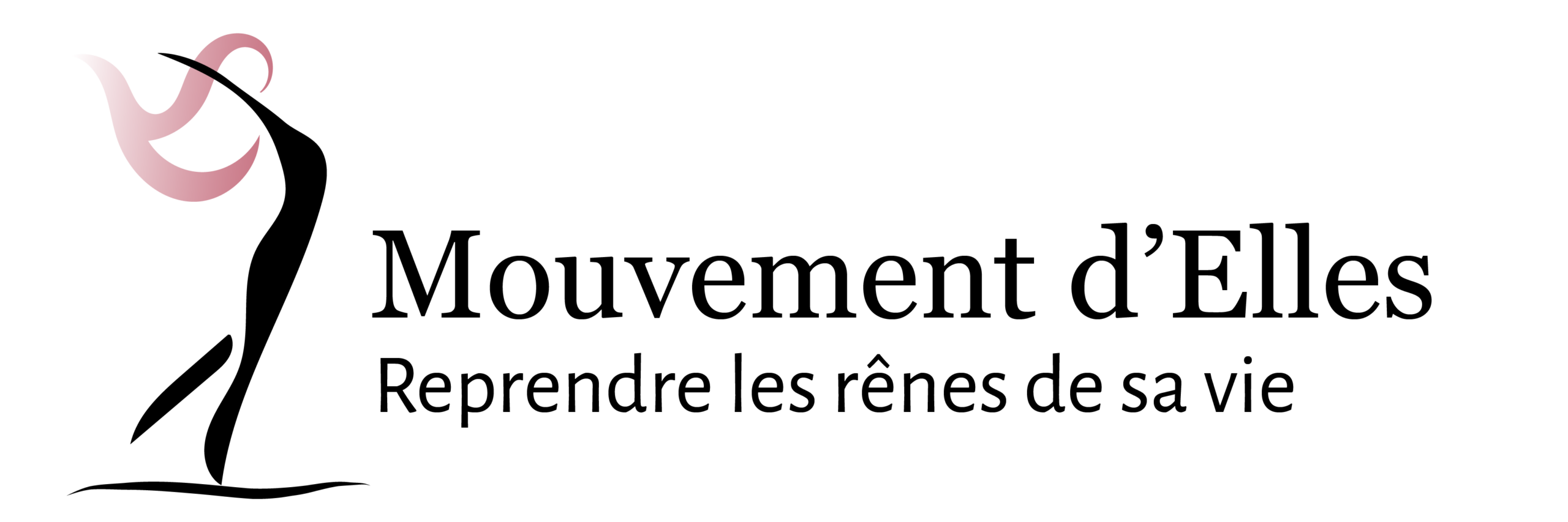 Plan-de-travail-1@4x-1