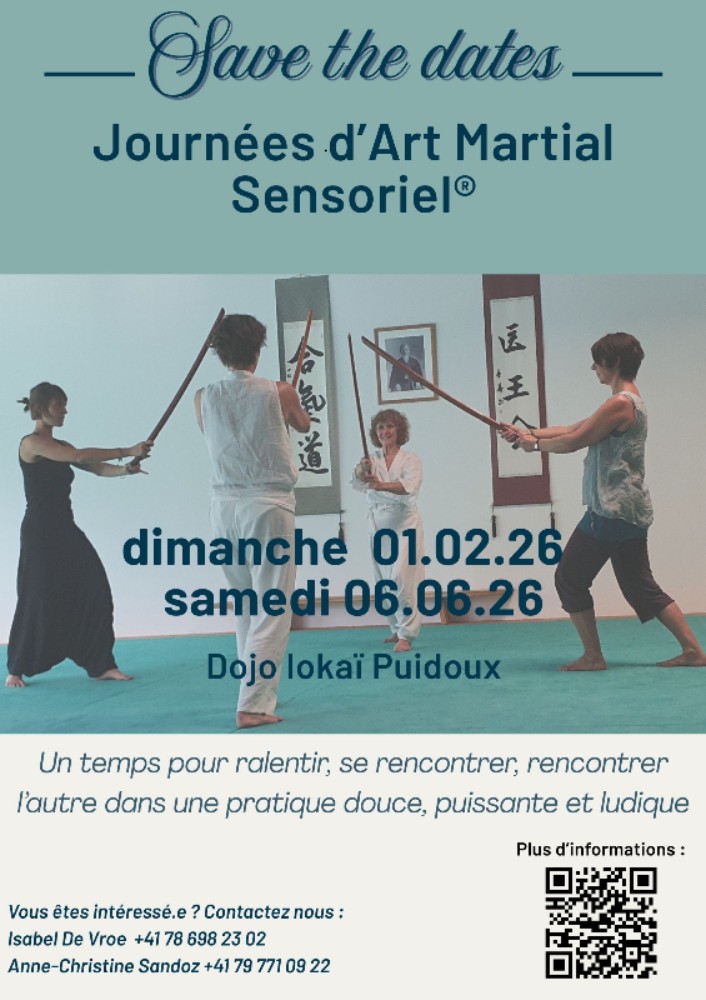 PHOTO-2025-12-05-14-02-57